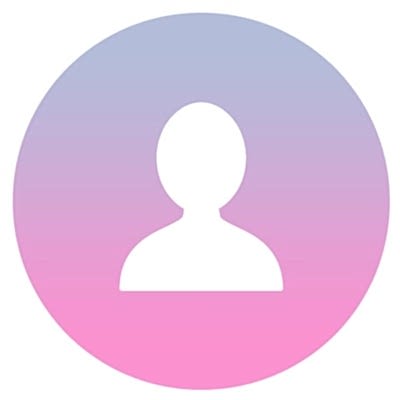 Любитель квестов Anna Makarova