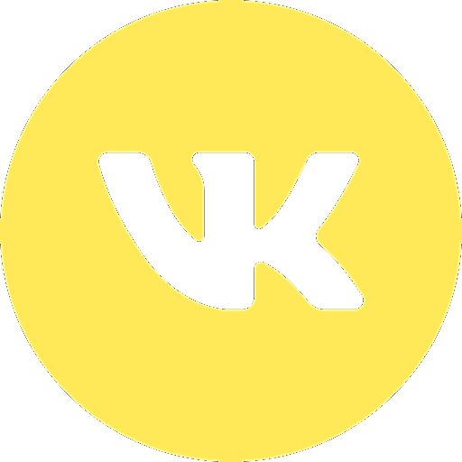 VK